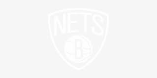 Use it in your personal projects or share it as a cool sticker on tumblr, whatsapp, facebook messenger, wechat, twitter or in other messaging apps. Brooklyn Nets White Background Instagram Size Png Image Transparent Png Free Download On Seekpng