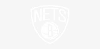 For your personal projects or designs. Brooklyn Nets White Background Instagram Size Png Image Transparent Png Free Download On Seekpng