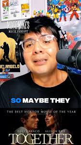 @mikedeestro's video Tweet