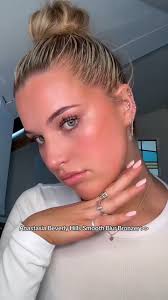 Anastasia Beverly Hills