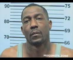 HATCHETT ADRIAN EUGENE 02/14/2023