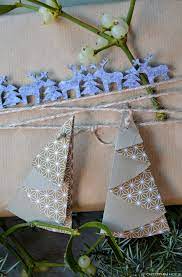 Tannenbaum basteln papier vorlage cool tannenbaum. Weihnachtsbaum Aus Papier Falten Weihnachtsbaum Aus Halbkreis Falten Tannenba Basteln Weihnachten Papier Basteln Weihnachten Weihnachtsdeko Basteln Aus Papier