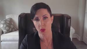 Career Week: Reinvent your resume