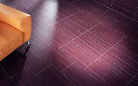 Colour plays a determining role in choosing a floor. 25 Latest Tiles Designs For Hall With Pictures In 2021