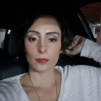 Paula Mancini's Instagram, Twitter & Facebook