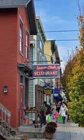 Formerly known as tippecanoe, and then tippecanoe city. Businesses Are Open Tipp City Chamber Of Commerce