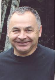 John Steven Matijevic Obituary