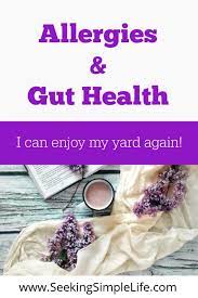 Pin On Gut Health