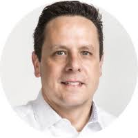 Adobe Workfront fosters workflow collaboration