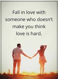 Maybe you would like to learn more about one of these? 100 Inspiring Love Quotes To Rekindle The Romance In Your Relationship Page 2 Daily Funny Quotes