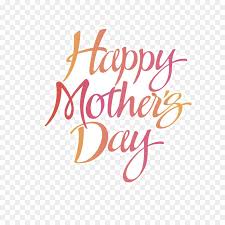 Make mom's day special with these perfect mother's day gifts, flower arrangements, quotes, and menu ideas. Mothers Day Design