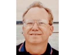 Paul Schlereth Obituary (2025)