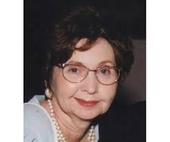 Sally Wiebe Obituary (1935