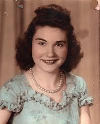 Elaine Herzog's Instagram, Twitter & Facebook