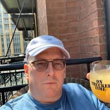 Lachlan Ford-Browning (@lachbford)