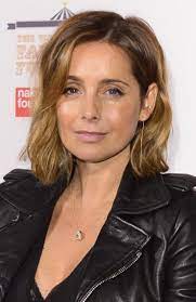 Get all the details on louise redknapp, watch interviews and videos, and see what else bing knows. Louise Redknapp Louise Redknapp Short Layered Bob Haircuts I Like Your Hair