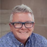 Thomas Gleave's Instagram, Twitter & Facebook