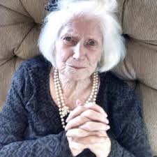 LURA CHRISTINE HOUSTON