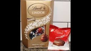 Настанете се удобно с хубава книга или любим сериал. Ù…ÙˆØ§ØµÙØ§Øª Ùˆ Ø³Ø¹Ø± Ø´ÙˆÙƒÙˆÙ„Ø§ØªØ© Ù„ÙŠÙ†Ø¯Øª Ù„ÙŠÙ†Ø¯ÙˆØ± Ø§Ù„Ù…ØªÙ†ÙˆØ¹Ø© ÙÙŠ Ø¯Ø¨ÙŠ Ø§Ù„Ø¥Ù…Ø§Ø±Ø§Øª Ø§Ù„Ø¹Ø±Ø¨ÙŠØ© Ø§Ù„Ù…ØªØ­Ø¯Ø© Ù‚Ø§Ø±Ù† Ø§Ù„Ø£Ø³Ø¹Ø§Ø±