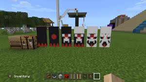 Hostile aquatic mobs ignore healing axolotls. This Is How You Make A Ghast Banner Minecraft