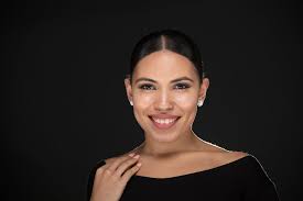 Dancers — Huracan Dance Company