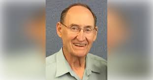 Obituary information for Stephen J. Field