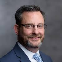 Michael Starling Email & Phone Number