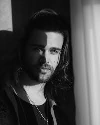 s t e p h (@stephebbersphotography) · Instagram 照片和视频