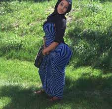 Niiko raaxo badan naag siil wayn. Naago Dabo Weyn Sawiro Niiko Futo Qaawan