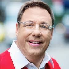 Dan Schmid's Instagram, Twitter & Facebook