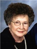 Anthony Freeland's Instagram, Twitter & Facebook