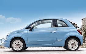 Finden sie jetzt den niedrigsten preis für www fiat 500. 2019 Fiat 500 Price In Uae With Specs And Reviews