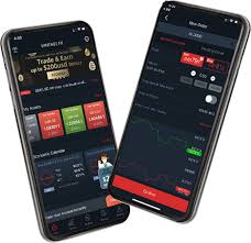 It offers wide technical analysis options, flexible trading system, algorithmic and mobile trading, market, virtual hosting and signals. App Download Vantage Fx