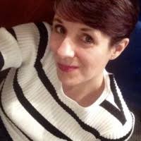 PDF) Camgirls: Celebrity and Community in the Age of Social Networks