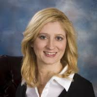 Ashley Gutkowski's Instagram, Twitter & Facebook