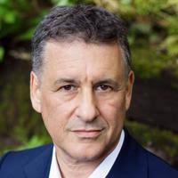 Learning & the Brain