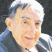 Search John Burgin Obituaries and Funeral Services