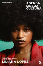 Anabela Mota Ribeiro e André e. Teodósio |