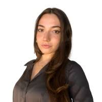 700+ "Hindi" profiles