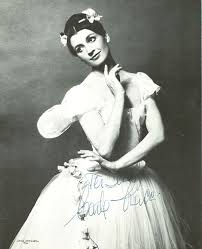 Carla fracci was launched in 2003. Carla Fracci Eta Altezza Peso Marito Figlio Caffeina Magazine
