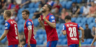 Kemal ademi kaç yaşında, nereli? Ersun Yanal Yardimcisini Trabzon A Gonderecek Basel In Iki Yildizi Izlenecek Son Dakika Fenerbahce Haberleri