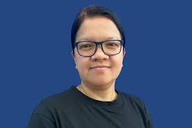 kidsFIRST Dubai Support Staff