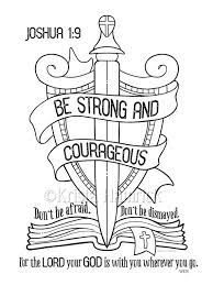 Obtain your complimentary motorcycle coloring pages for youngsters and young boys. Pin On Etsy