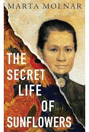 The Warmth of Other Suns: The Epic Story of America's Great Migration:  Wilkerson, Isabel, Miles, Robin: 9781469233017: Amazon.com: Books