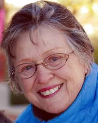 Delores Mielock Obituary