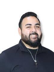 Meet The Team of Saber Foundation Repair