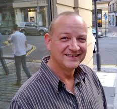 Colin Mordue Driving Tuition, Ryton