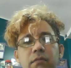 Can the church heal its homophobia, end anti-gay laws? (Conference, Day 1)