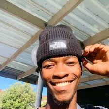 Relationship Issues and Spell Casting Services