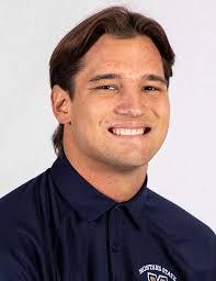 BOBCATS BY THE NUMBERS: Only 54 Days Left Until Kickoff!